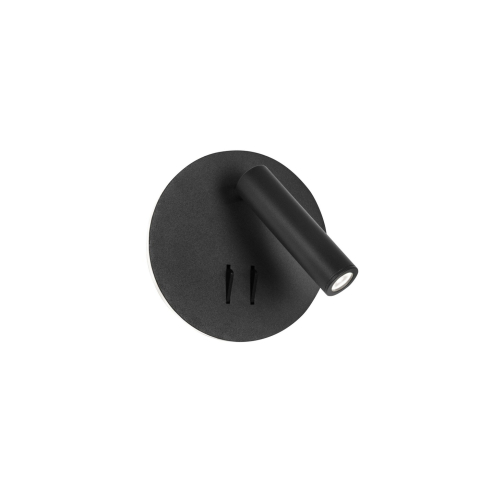 NL_9081222_p01