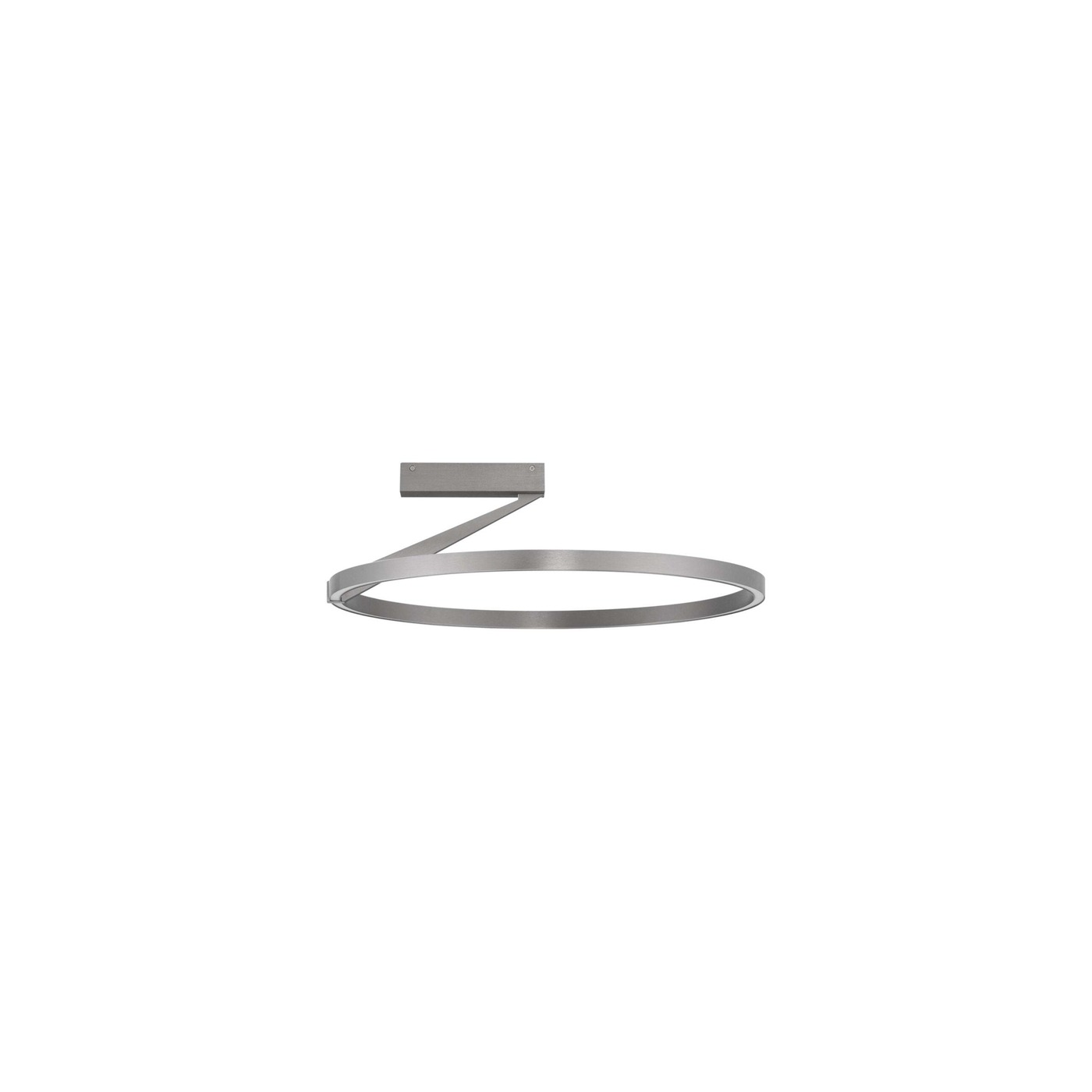 NL_9088137_p01