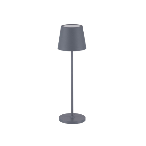 NL_9223404_p01