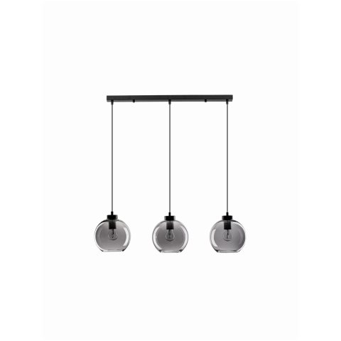 NL_9241150_p01
