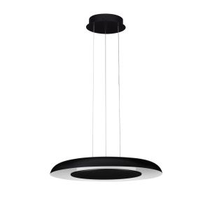 NL_9345711_p01