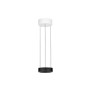 NL_9870016_p01