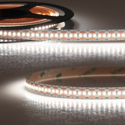 113078-LED