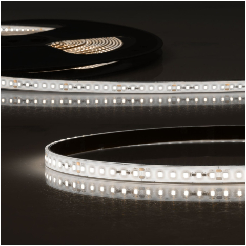 113105-led