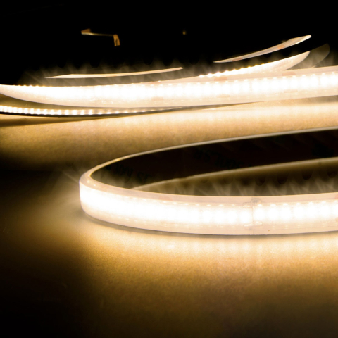 113150-LED