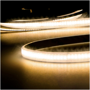 113154-led