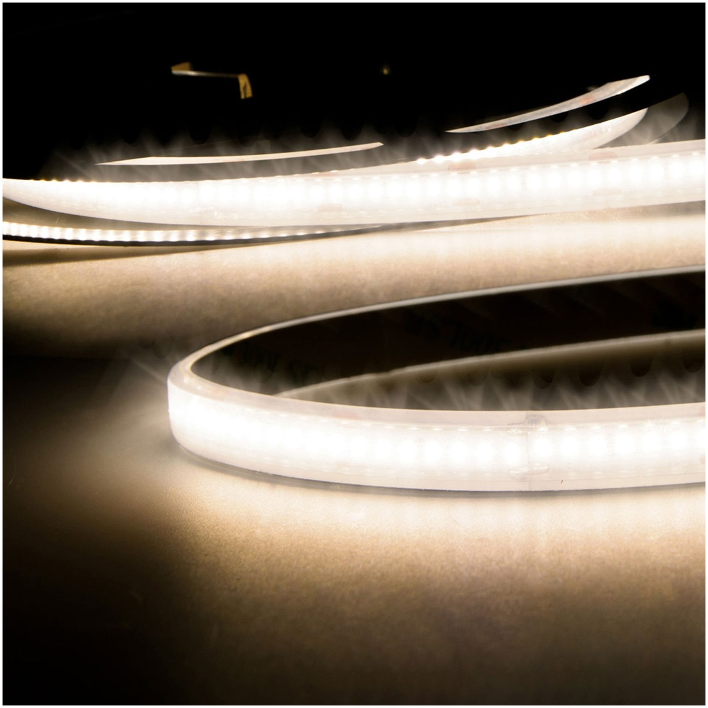 113159-led