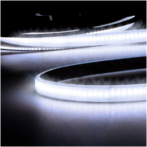 113161-led