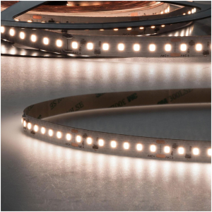113556-led