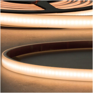 113559-led