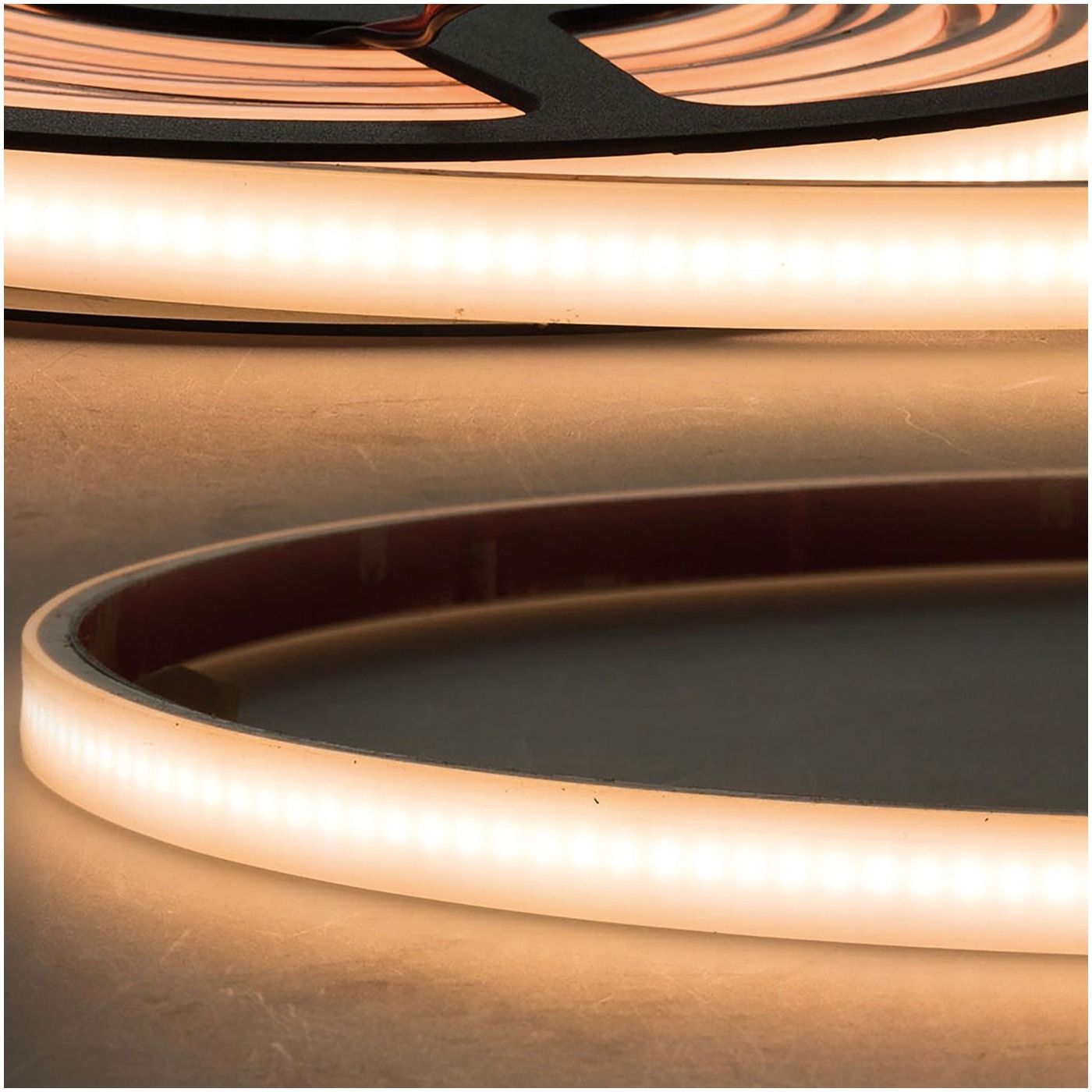 113559-led