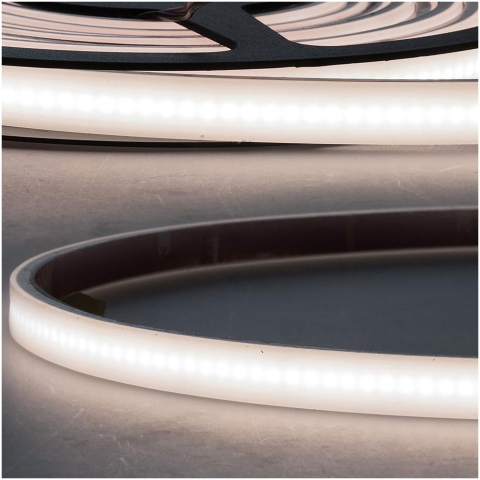113561-led