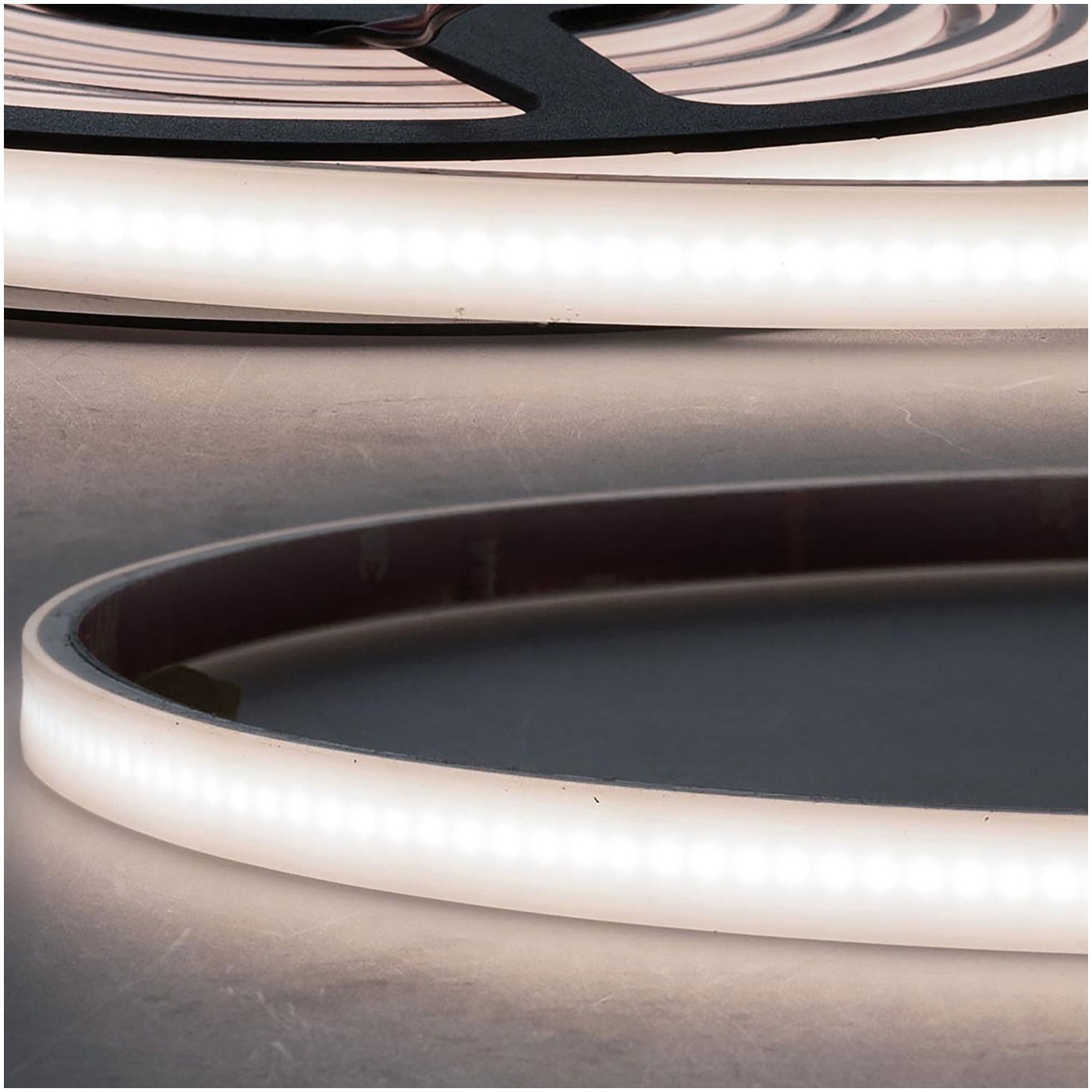 113561-led
