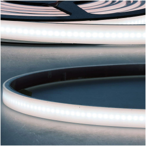 113562-led
