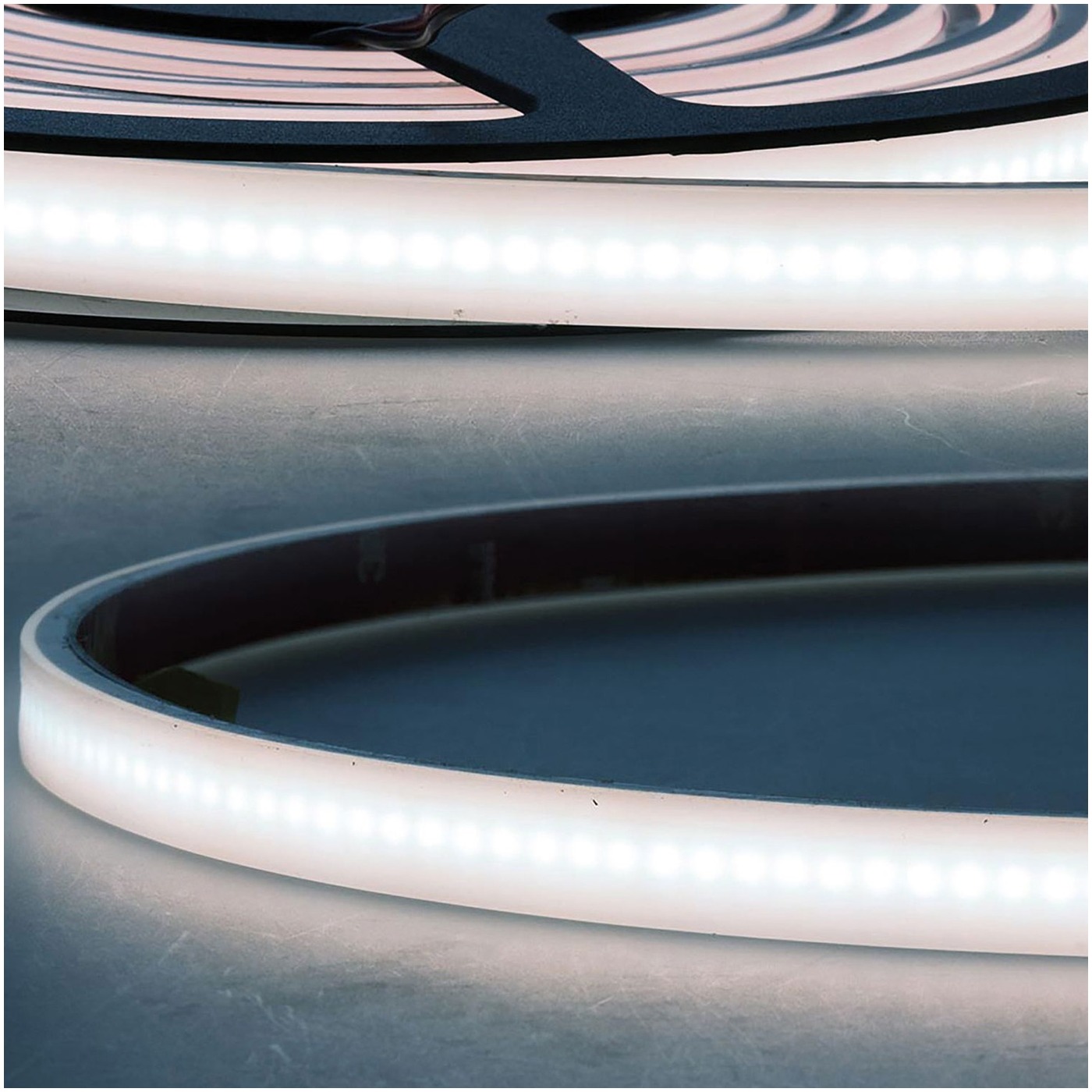 113562-led