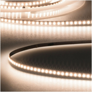 113764-led