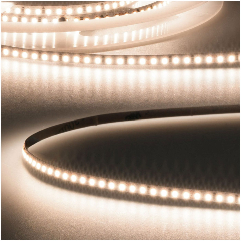 113764-led