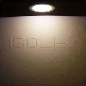 114156_p01