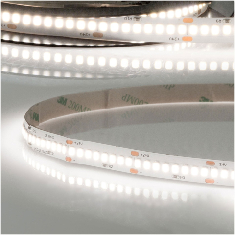 114245-led