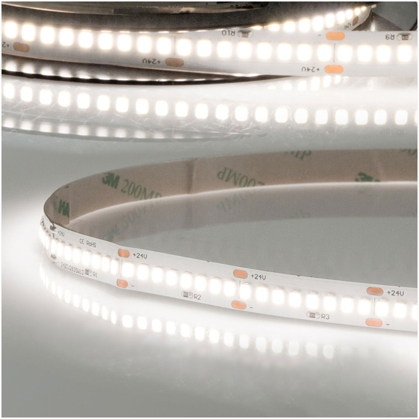 114245-led