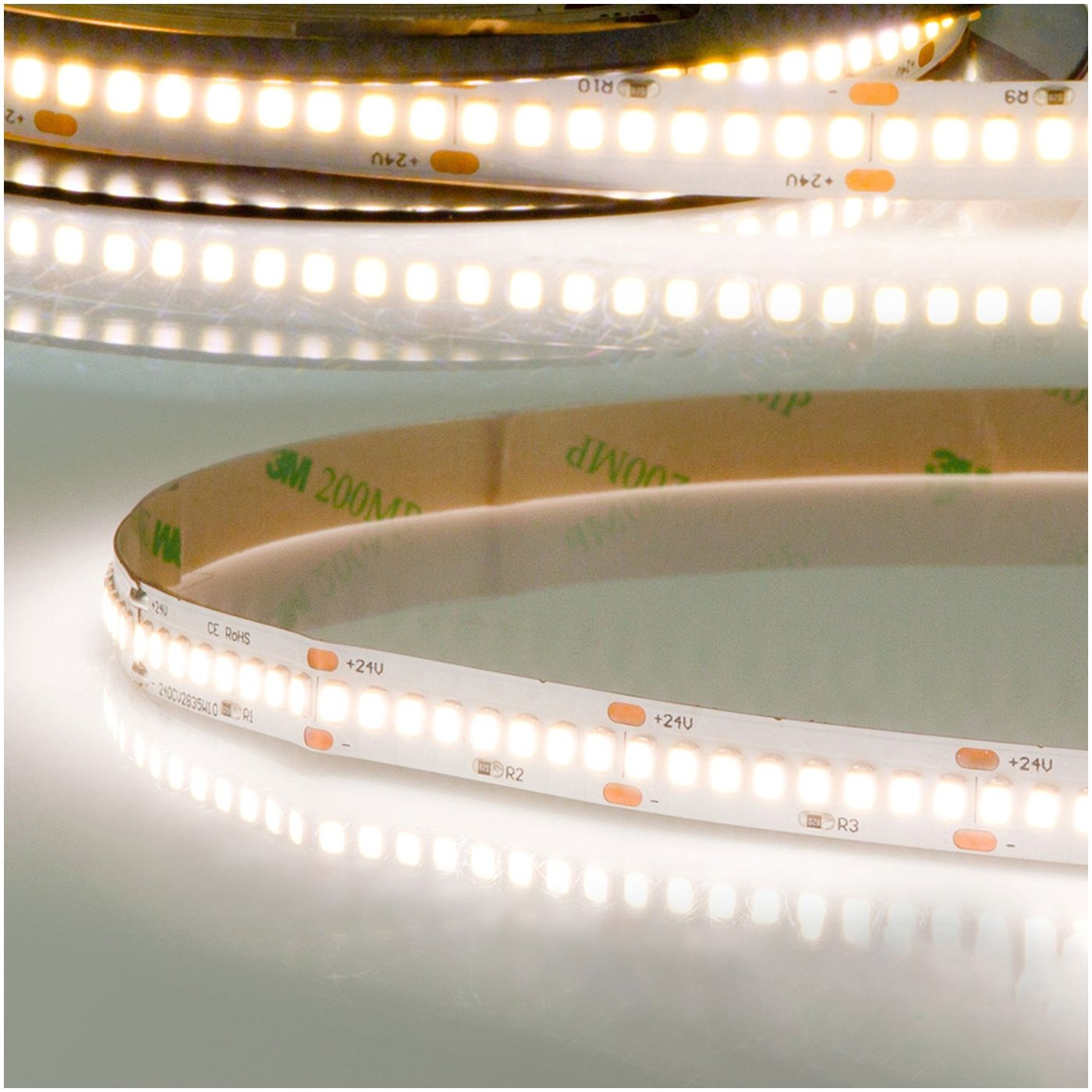 114246-led