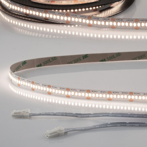 114519-LED