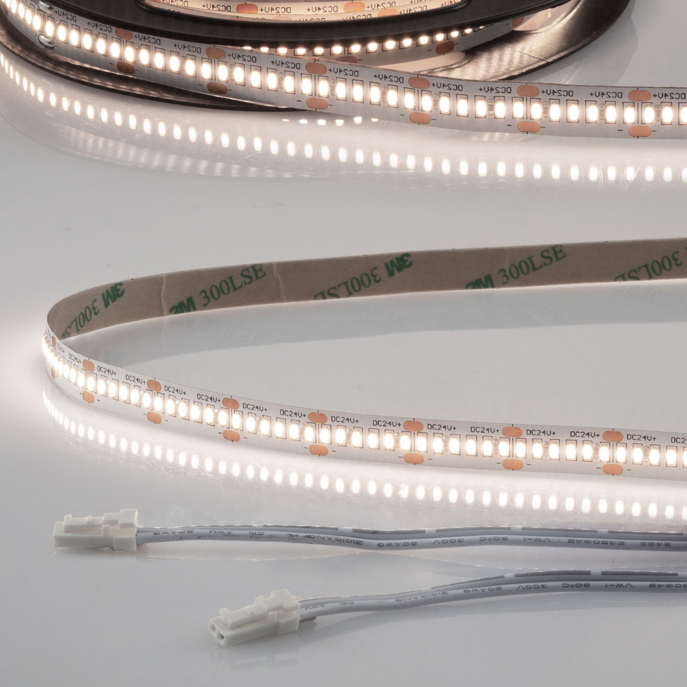 114519-LED