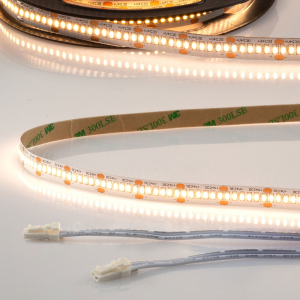 114522-LED