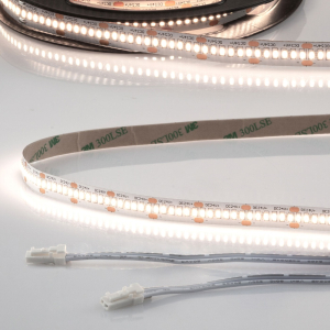 114525-LED