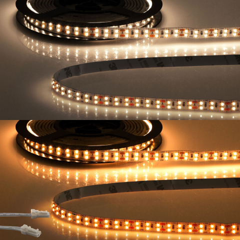 114641-LED