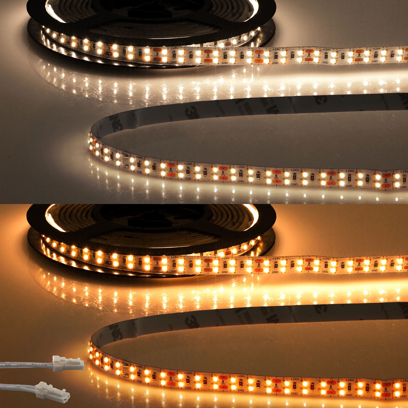114641-LED