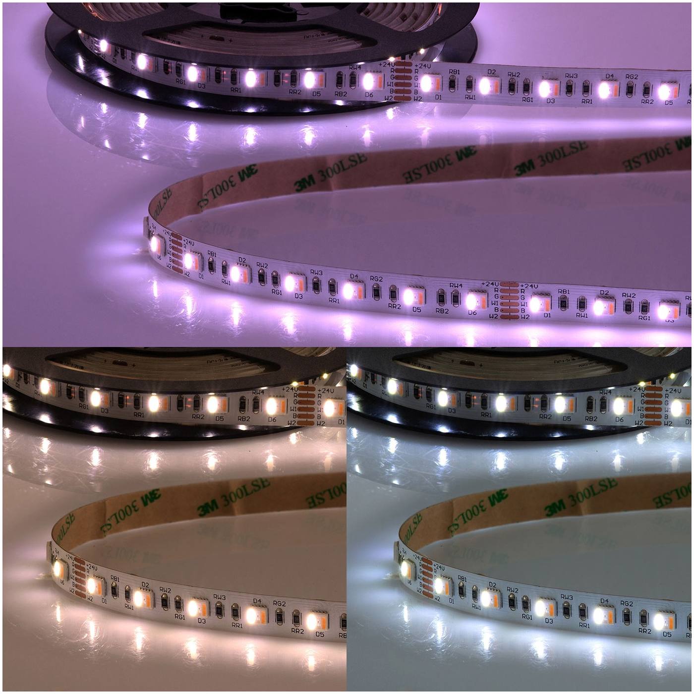 114684-led