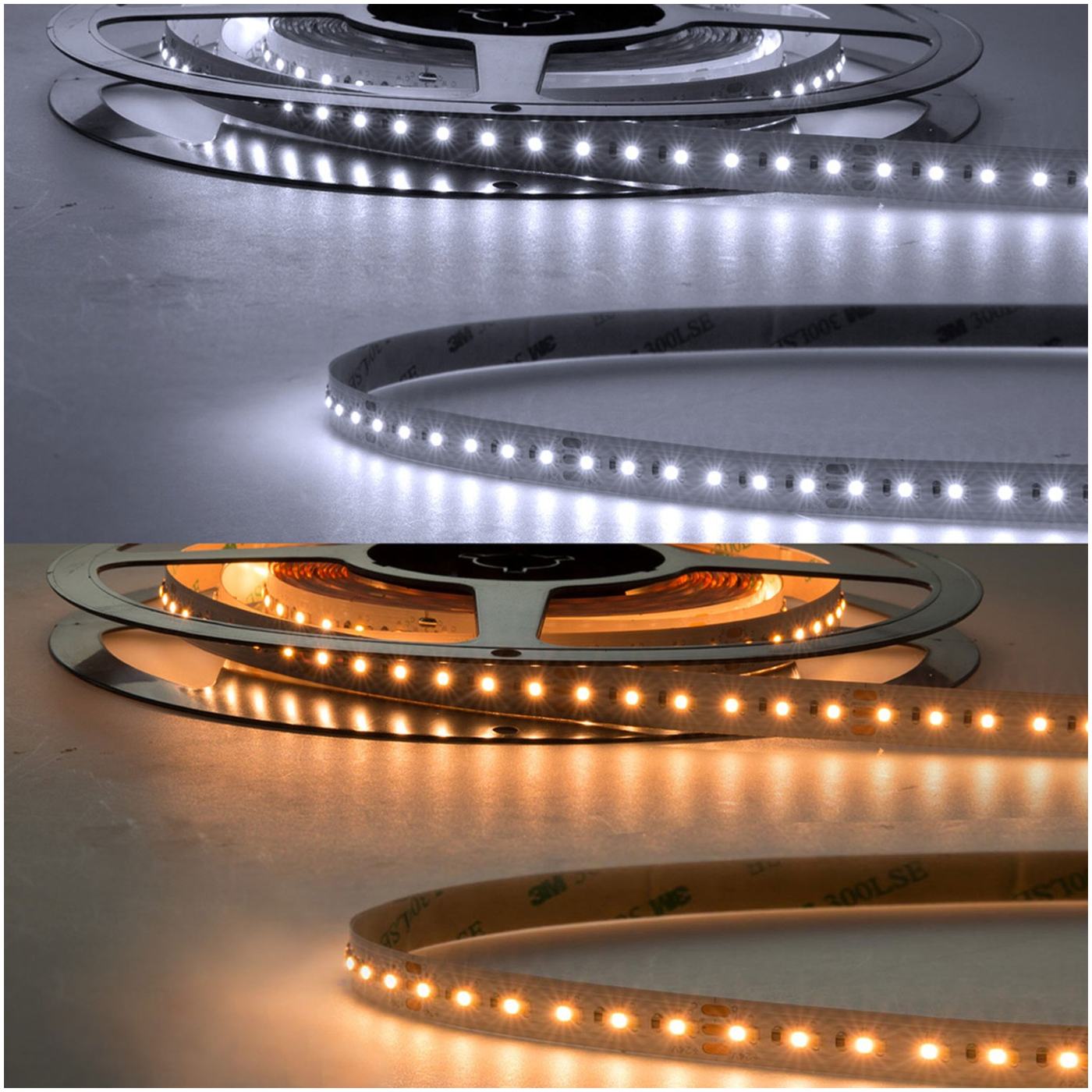 114895-led