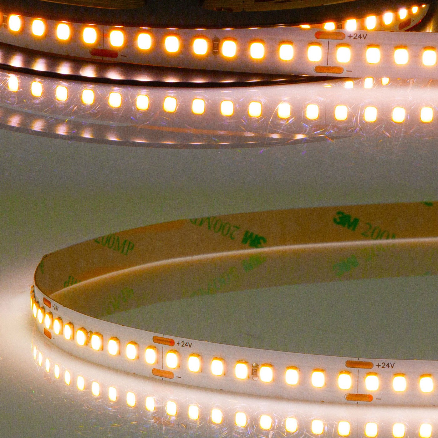 114914-LED