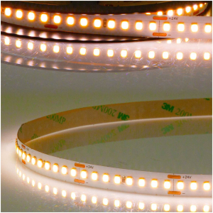 114915-led