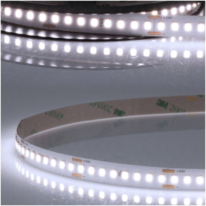 114917-led