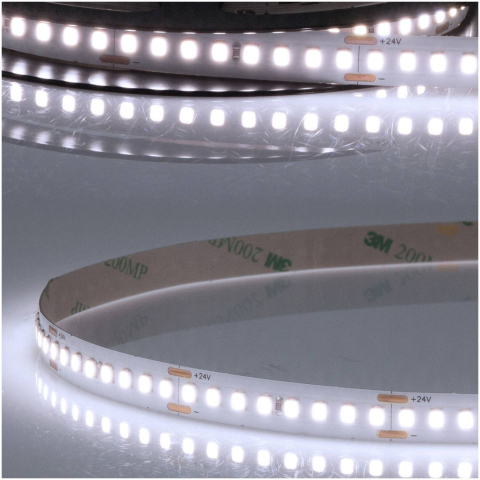 114917-led