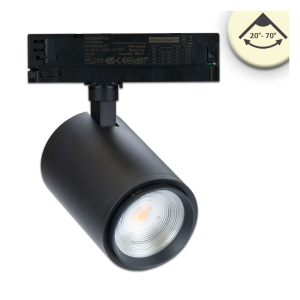 114975_p01
