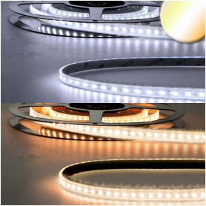 114987-led