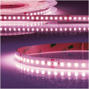 115069-led