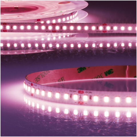 115069-led
