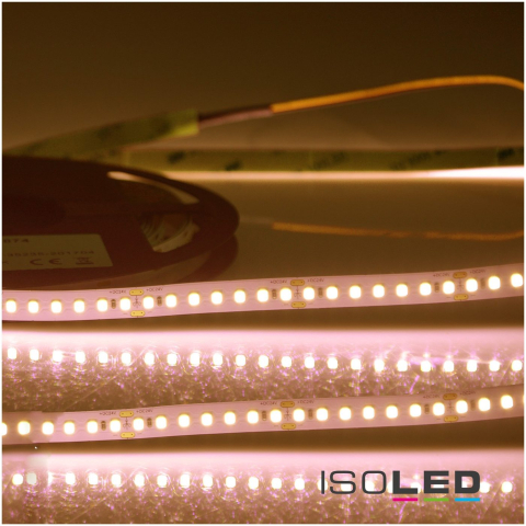 115070-LED