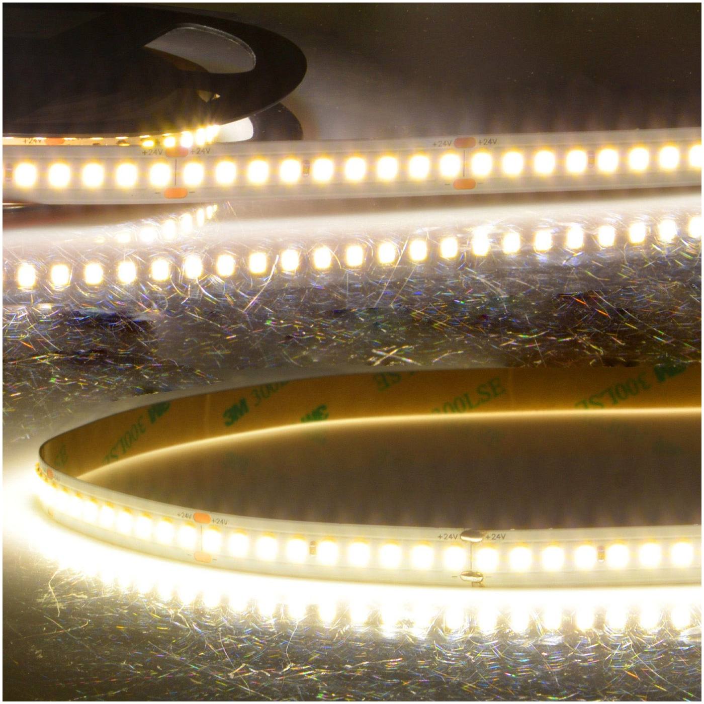 115257-LED