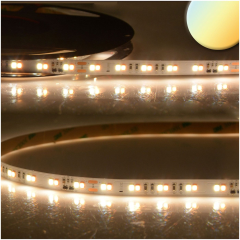 115259-LED