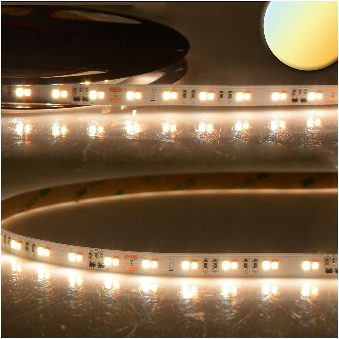 115259-LED