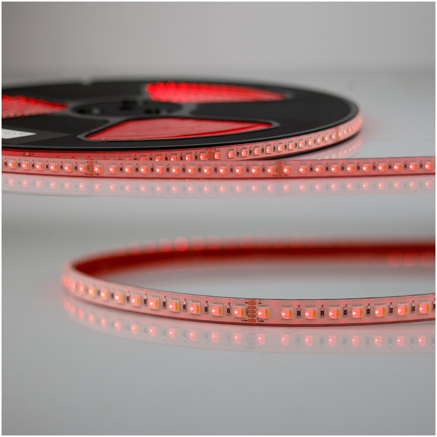 115587-led