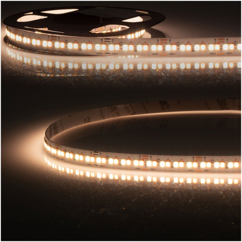 115626-led