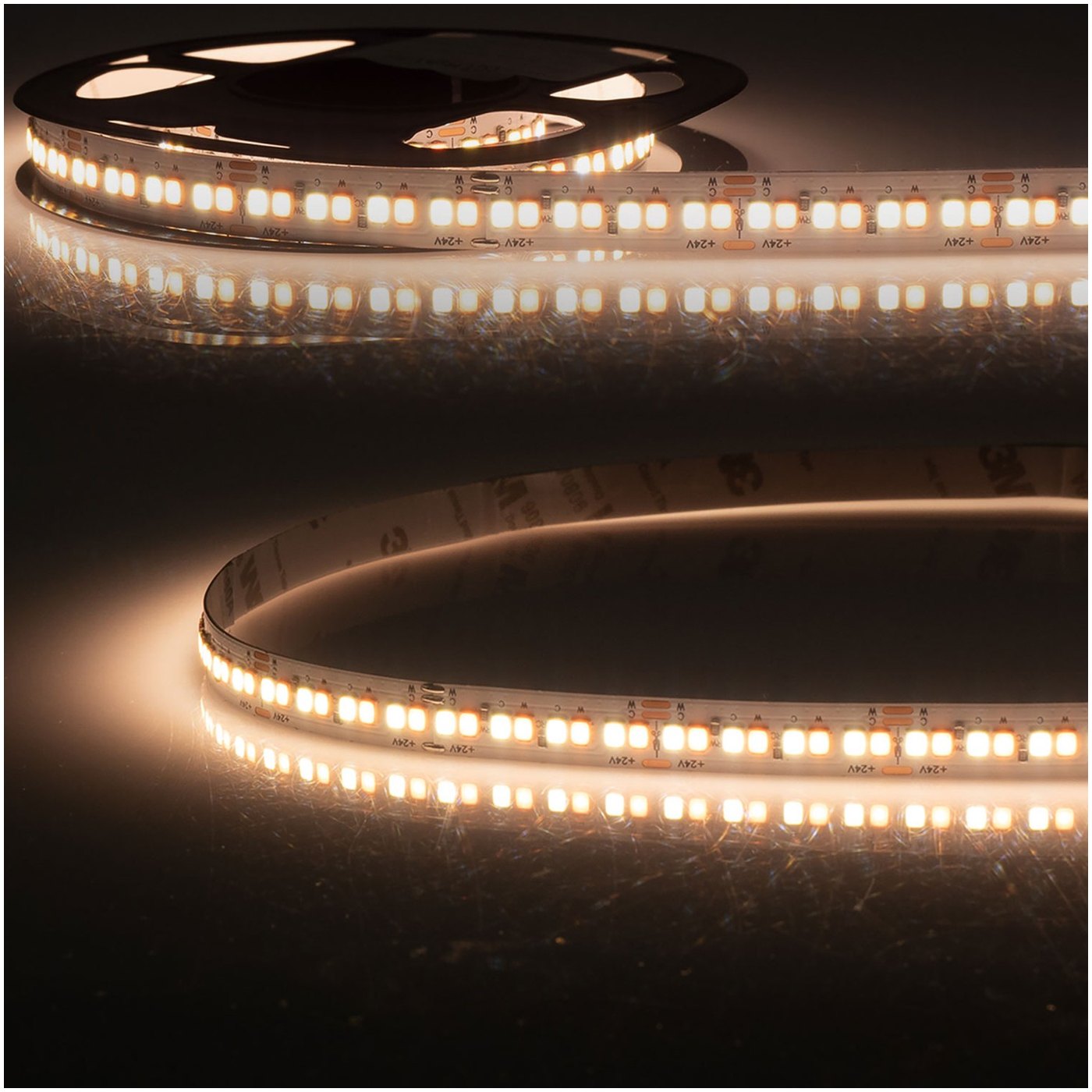 115626-led