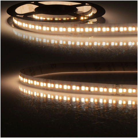 115627-led