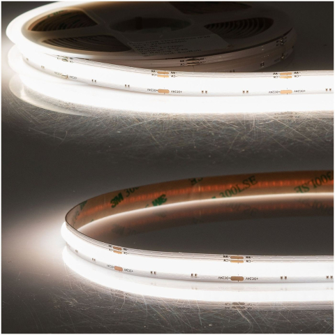 115786-led